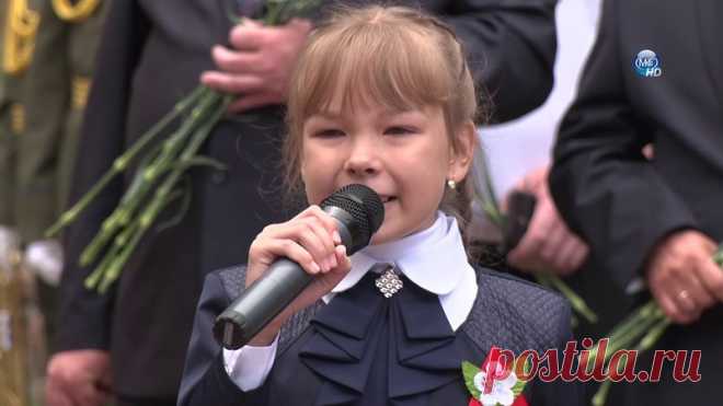 Новости время местное - 04-07-2019

- Беларусь отметила главный праздник страны – День Независимости. В этот раз на Молодечненщину прибыли официальные делегации из России и Украины.

- Памяти павших будем достойны. Митинг, посвящённый 75-летию освобождения Беларуси от немецко-фашистских захватчиков и Дню Независимости нашей страны, состоялся у мемориального комплекса в парке Победы.

- Мир на земле их подвигом создан. Председатель Молодечненского райисполкома Юрий Горлов л...
