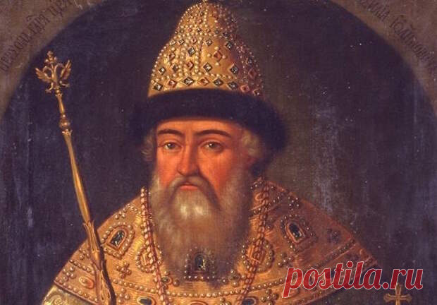 Василий Шуйский: что стало с последним Рюриковичем на царском троне - Любители истории - медиаплатформа МирТесен Традиционная характеристика Василия Шуйского, как «лукавого боярина» постепенно уходит в прошлое. Годы его царствования совпали с одним из самых драматичных эпизодов в истории России – Смутой. Потрясения государства отозвались личной трагедией последнего из Рюриковичей. Портрет В глазах историков...