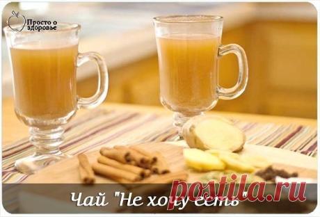 (12) Одноклассники