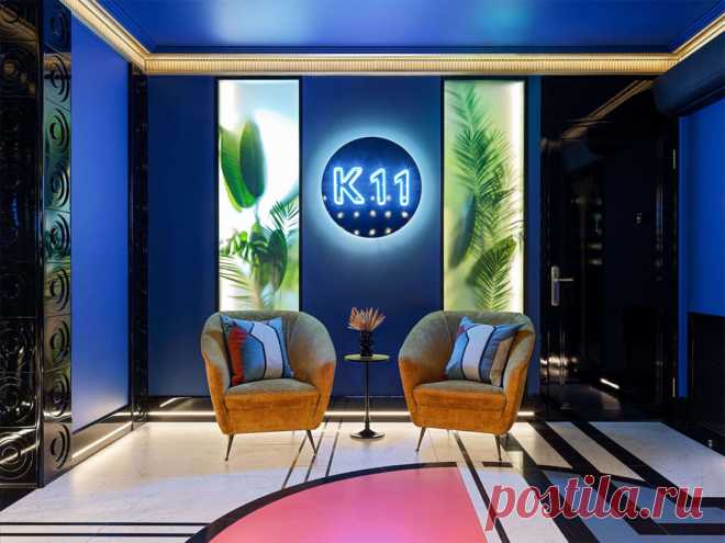 Плюсы и минусы караоке Женский портал: гороскопы, новости звезд, отношения, мода