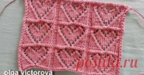 olga_knitting63 | Facebook