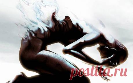 ЭТО ЕЖЕДНЕВНО СОСЁТ ВАШУ ЭНЕРГИЮ!
ЭТО ЕЖЕДНЕВНО СОСЁТ ВАШУ ЭНЕРГИЮ! Простые ежедневные причины вашей усталости и болезней! Рабочий день окончен, Вы приходите домой и падаете без сил на диван. Куда подевалась вся жизненная энергия, которой Вы были полны с утра? Грамотный учет затрачиваемой энергии не менее важен, чем распоряжение финансами, правильное питание и поддержание необходимого уровня физической активности. Чтобы не […]
Читай пост далее на сайте. Жми ⏫ссылку выше