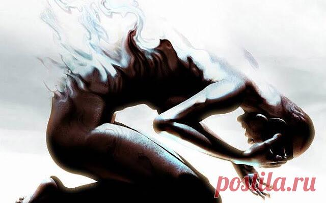 ЭТО ЕЖЕДНЕВНО СОСЁТ ВАШУ ЭНЕРГИЮ!
ЭТО ЕЖЕДНЕВНО СОСЁТ ВАШУ ЭНЕРГИЮ! Простые ежедневные причины вашей усталости и болезней! Рабочий день окончен, Вы приходите домой и падаете без сил на диван. Куда подевалась вся жизненная энергия, которой Вы были полны с утра? Грамотный учет затрачиваемой энергии не менее важен, чем распоряжение финансами, правильное питание и поддержание необходимого уровня физической активности. Чтобы не […]
Читай пост далее на сайте. Жми ⏫ссылку выше