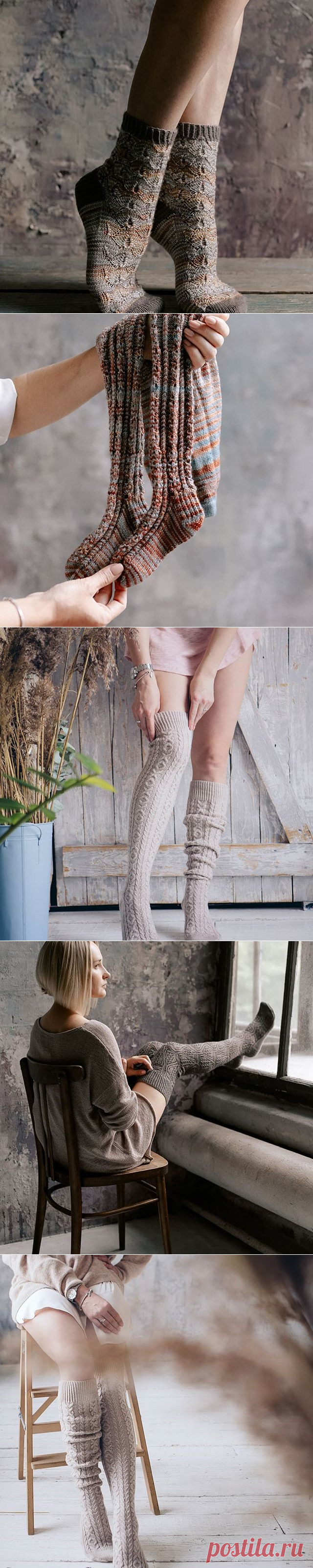 ANY LENGTH Socks /ЧУЛКИ ГОЛЬФЫ (@zyapa_masha) • Фото и видео в Instagram