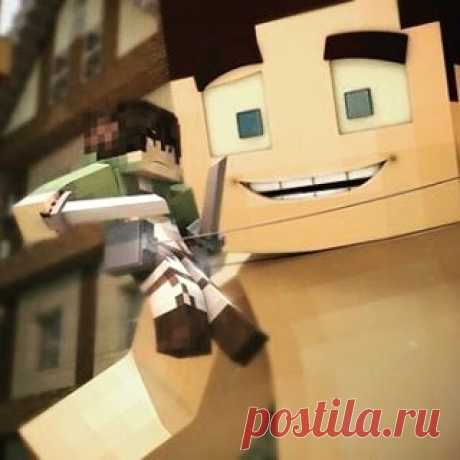 #minecraft #minecraftpic #minecraftonly #gameminecraft.ru #майнкрафт