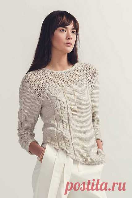 Вязала, вяжу, буду вязать! - вязальные будни