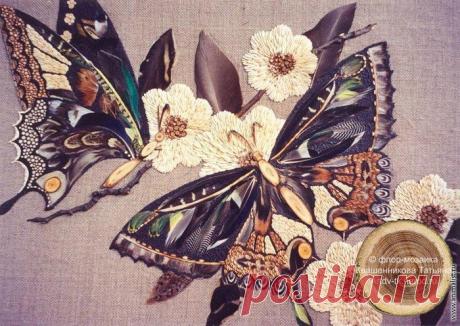 декоративное панно из природного материала: 19 тыс изображений найдено в Яндекс.Картинках