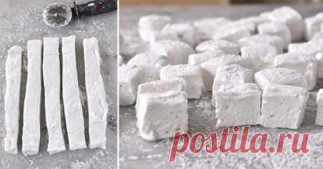 Зефир, который можно съедать килограммами — без угрызения совести! - Женский Журнал Знаете ли вы, что приготовить полезный зефир вполне возможно? В этой статье представлен очень простой рецепт, который позволяет вам идти ингредиентом по ингредиенту и брать дело в свои руки. Ингредиенты, используемые в рецепте, не обработаны и полностью натуральны. Желатин. Чтобы избегать любых пестицидов или гормонов, которые могли быть потенциально введены у животных, выберите кошерную говядину. Желатин …