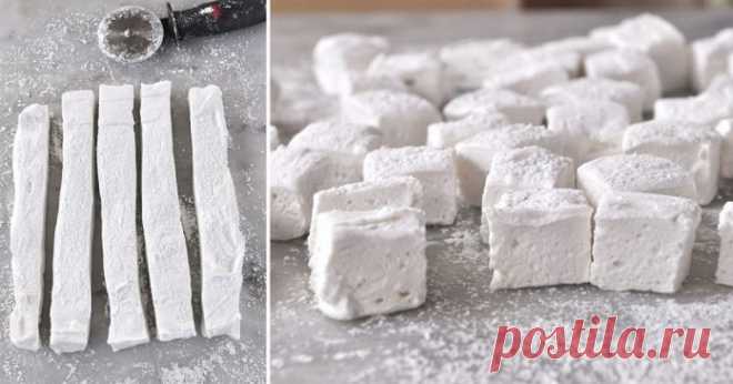 Зефир, который можно съедать килограммами — без угрызения совести! - Женский Журнал Знаете ли вы, что приготовить полезный зефир вполне возможно? В этой статье представлен очень простой рецепт, который позволяет вам идти ингредиентом по ингредиенту и брать дело в свои руки. Ингредиенты, используемые в рецепте, не обработаны и полностью натуральны. Желатин. Чтобы избегать любых пестицидов или гормонов, которые могли быть потенциально введены у животных, выберите кошерную говядину. Желатин …