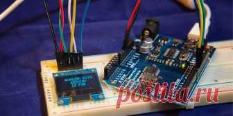Начало работы Arduino | Losst Arduino - это открытая платформа прототипирования, которая даже превосходит по популярности Raspberry Pi. Всего было продано более трех миллионов