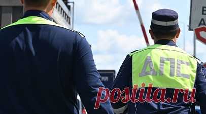В Сочи во время экскурсионной поездки на джипах погибли два человека. УАЗ перевернулся во время экстремального катания на джипах (джиппинга) в Лазаревском районе Сочи, в результате чего погибли два человека, ещё семеро пострадали. Читать далее