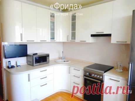 xr33_big.jpg (640×480)