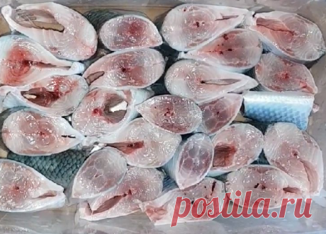 Дядя из Одессы научил вкусно солить селедку: 3 часа и вкусная рыба готова | Женские секреты | Яндекс Дзен