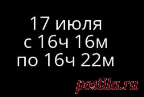 Переговоры военного летчика,летевшего за Малазийским Боингом - YouTube