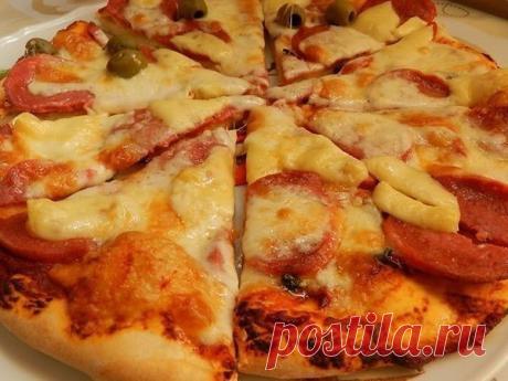 Интересные новости