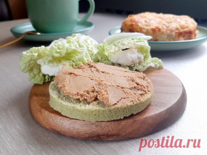 Похудение после 45 лет: 14 решений для сохранения здорового баланса, основные причины наборы веса, принципы питания и важные анализы | Nice&Easy | Дзен