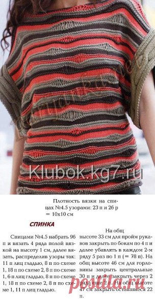 Одноклассники