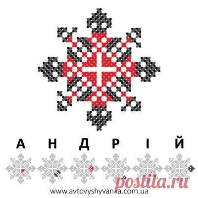 Магніт вишиванка, іменний магніт, магніт з ім'ям, магніт України, ім'я у вишиванці, ім'я української вишиванці, магніти на холодильник, магніти з містами, купити магніти, магнітики оптом, сувенірине магніти, весільні магніти, туристичні, магніти на замовл