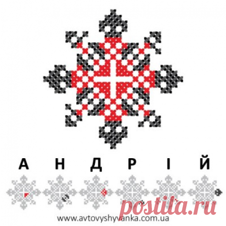 Магніт вишиванка, іменний магніт, магніт з ім'ям, магніт України, ім'я у вишиванці, ім'я української вишиванці, магніти на холодильник, магніти з містами, купити магніти, магнітики оптом, сувенірине магніти, весільні магніти, туристичні, магніти на замовл