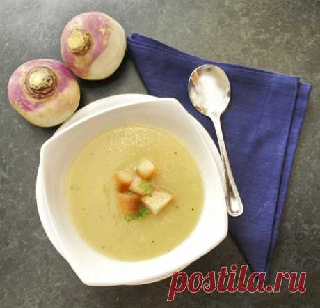 Диетические продукты на ночь — Делимся советами