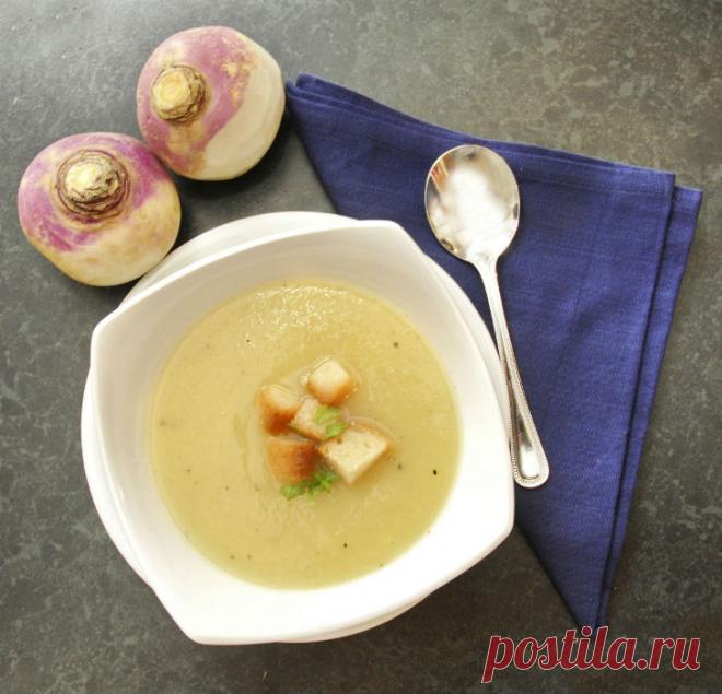 Диетические продукты на ночь — Делимся советами