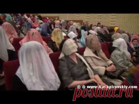 Подтяжка кожи лица и шеи