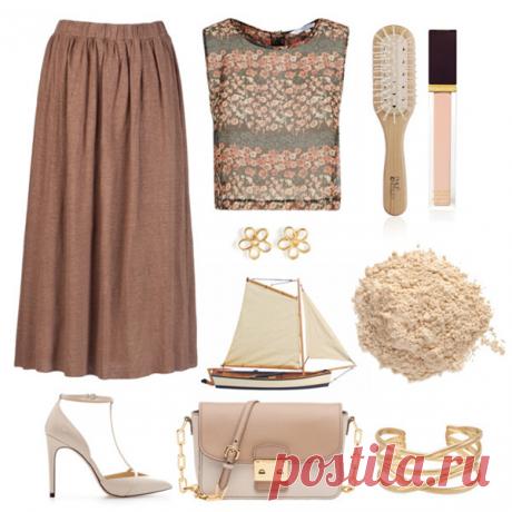 мутон сталь +сумка коричневая: 14 тыс изображений найдено в Яндекс.Картинках