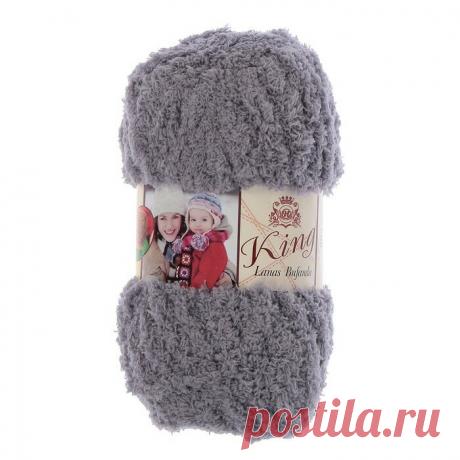 Список самой недорогой фасонной пряжи (букле, фламме, травка и т.д.) | Вязание и творчество | Яндекс Дзен