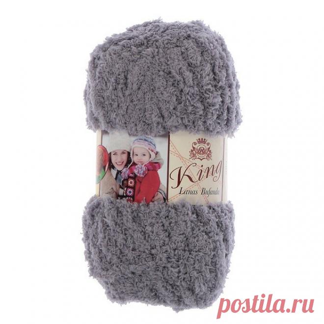 Список самой недорогой фасонной пряжи (букле, фламме, травка и т.д.) | Вязание и творчество | Яндекс Дзен