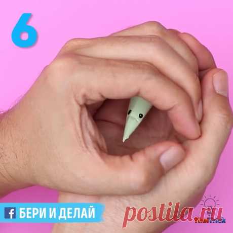 (56) Facebook