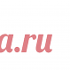 Мотивы крючком