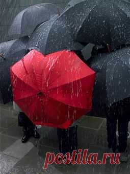 (22) Pinterest: инструмент для поиска и хранения интересных идей