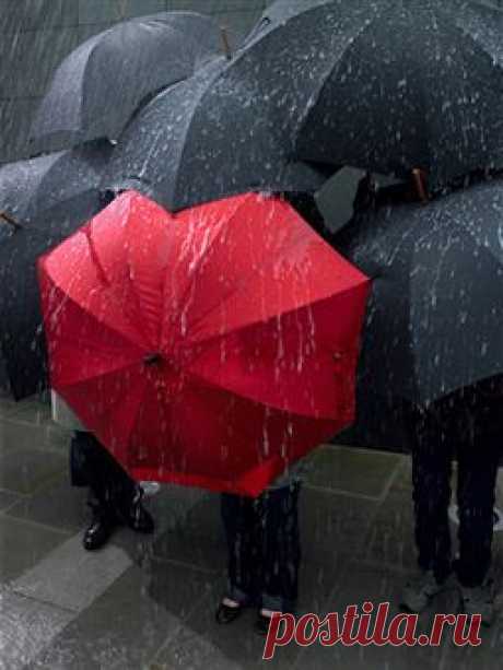 (22) Pinterest: инструмент для поиска и хранения интересных идей