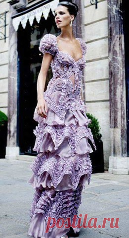 Жизнь любит тех , кто на нее не жалуется .