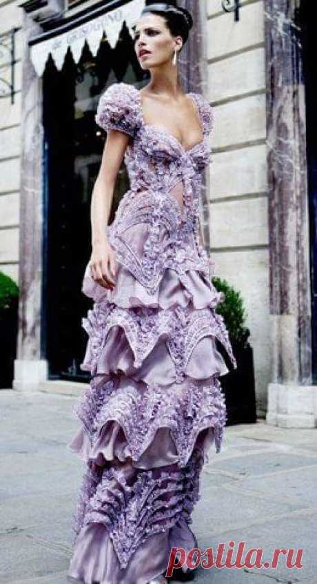 Жизнь любит тех , кто на нее не жалуется .