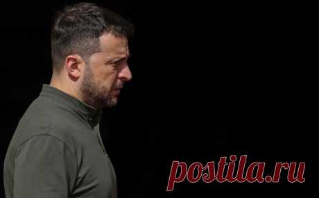 Зеленский вновь призвал Запад дать Украине «разрешение на дальнобойность». На этой неделе США сообщили, что ограничения для ВСУ на использование американского оружия продолжают действовать, а в ЕС не смогли договориться об их отмене. Москва предупреждала о последствиях использования дальнобойных ракет
