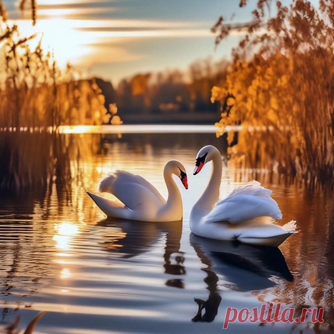✮