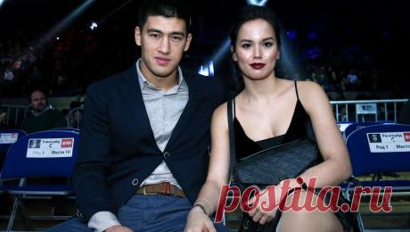 Разозлила всех: бывшей жене Бивола грозит срок в России за оскорбления киргизов и казахов. Против Екатерины Бивол могут возбудить уголовное дело в России из-за скандального ролика с оскорблением киргизов и казахов, узнала &quot;Газета.Ru&quot;. Бывшую жену боксера Дмитрия Бивола уже разыскивают правоохранительные органы Казахстана и Киргизии, выдан запрос на ее экстрадицию.