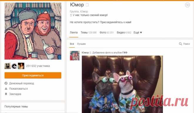 SMM специалист — кто это? Крутой кейс по запуску СММ бизнеса с нуля | Reconomica