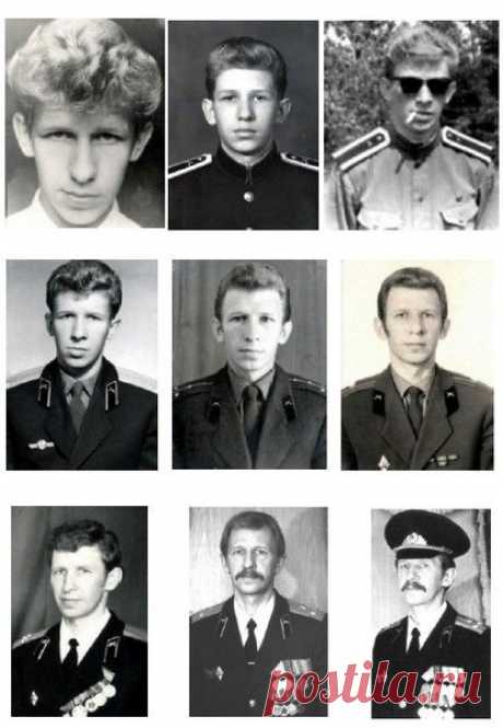 Обсуждения - Блог. Алек Хлебов - Группы Мой Мир