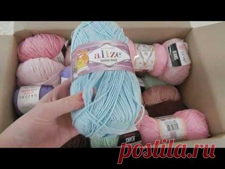 ♥♥ новогодний лайфхак и моя шикарная елка ♥♥