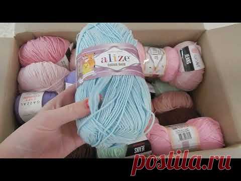 ♥♥ новогодний лайфхак и моя шикарная елка ♥♥