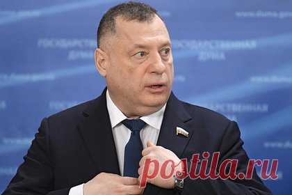 В России назвали сигналом США снятие моратория на РСМД