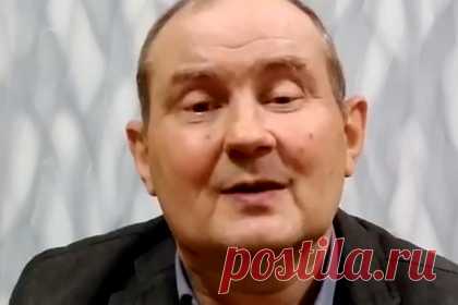 На Украине завершили расследование о закопанной в огороде взятке судьи Чауса. Специализированная антикоррупционная прокуратура (САП) и Национальное антикоррупционное бюро Украины (НАБУ) завершили расследование в отношении бывшего судьи Днепровского районного суда Киева Николая Чауса. В НАБУ подчеркнули, что собрали достаточно доказательств для направления обвинительного акта в суд.