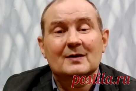 На Украине завершили расследование о закопанной в огороде взятке судьи Чауса. Специализированная антикоррупционная прокуратура (САП) и Национальное антикоррупционное бюро Украины (НАБУ) завершили расследование в отношении бывшего судьи Днепровского районного суда Киева Николая Чауса. В НАБУ подчеркнули, что собрали достаточно доказательств для направления обвинительного акта в суд.