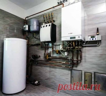 Выбор газового котла является важным этапом обустройства комфортного жилища. Учет всех вышеперечисленных факторов позволит подобрать