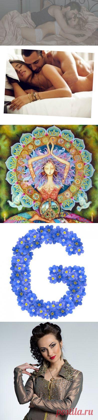 Международная Академия Женщины