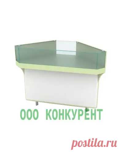 02-30 УсП-60 НДС в СПб