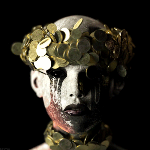 Inner Mirrors: изображение ....'Not until we are lost do we begin to find ourselves.'….
  I claim no copyright to the images presented herein. Want your pic removed, please contact me. Also if you are aware of sources of any posts I fail to acknowledge please let me know and I will credit fully
