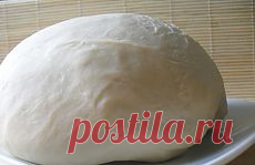 ❀ Вязание фриформ. Ёлочка с сюрпризом. Выбираем икру. Тесто на водке. Возрастной макияж. Молитва от долгов // Кусочек Постилы к чаю! - lida24812@mail.ru - Почта Mail.Ru